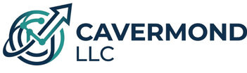 cavermondllc.com